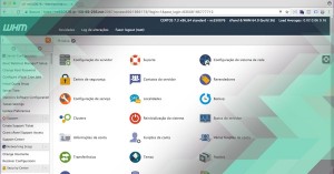 ALELUIA! Como montar seu próprio servidor de hospedagem cPanel dedicado com Suporte 24h