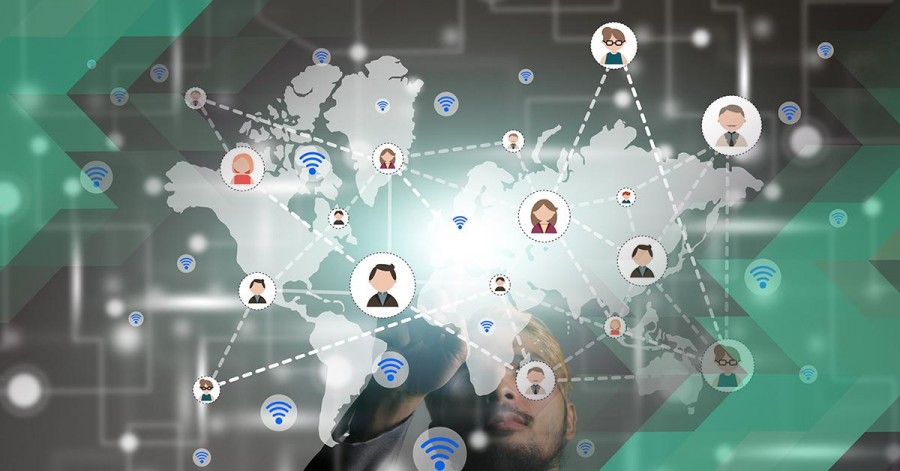 As 7 ferramentas do marketing digital para gerar leads