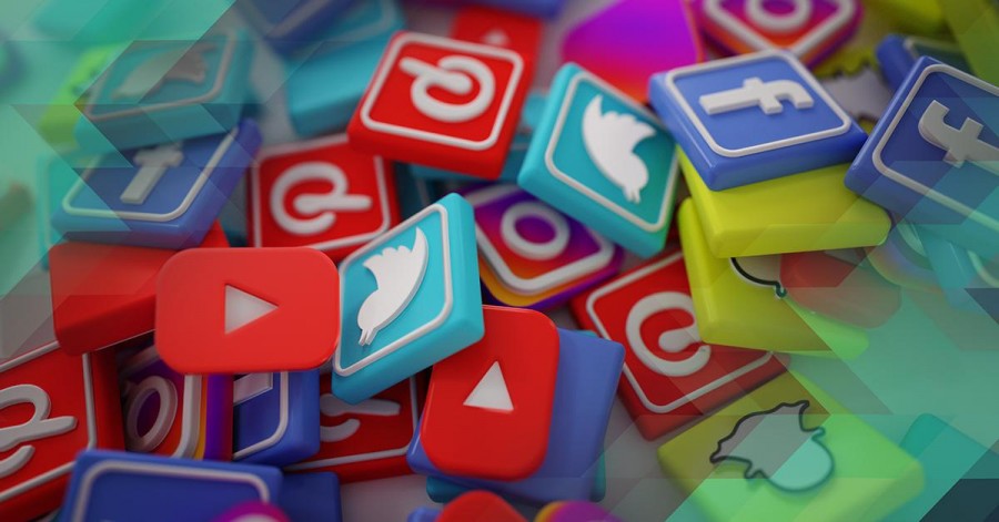 Marketing de Conteúdo: 10 regras para criar um relacionamento duradouro