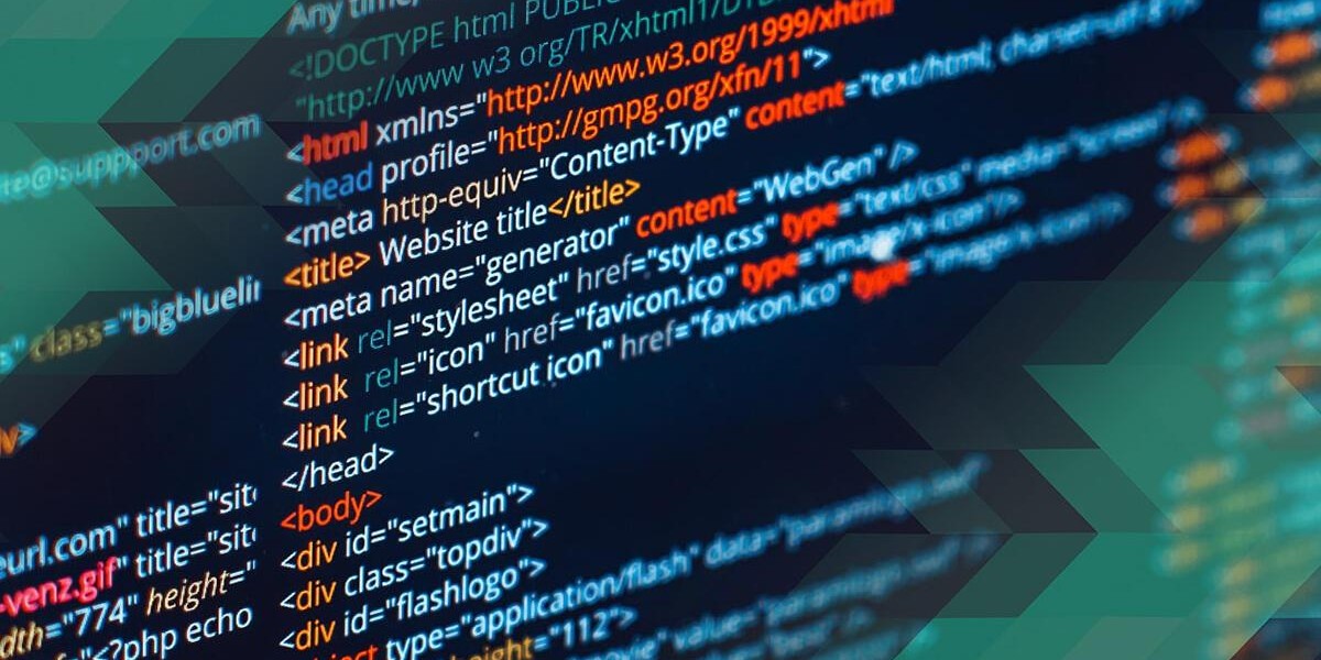 Surge um novo profissional: o que é Marketing Full Stack?