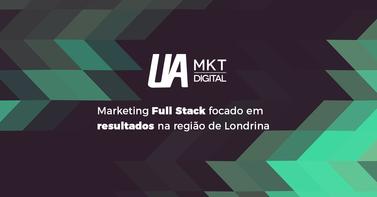 (c) Uamktdigital.com.br