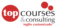 Top Courses & Consulting