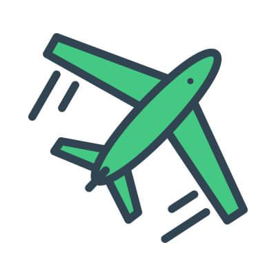 Verifique seu e-mail e confirme a sua inscrição para receber a sua Avaliação de site GRÁTIS