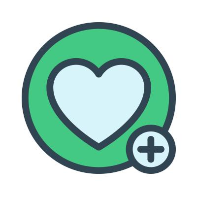 Fique atento(a)! Em breve você vai receber nossos e-mails